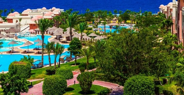 أسعار فندق سيرينتى مكادي أسعار فندق سيرينتى مكادي