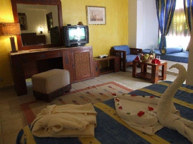 جمال وأناقة فنادق فى هضبة ام السيد شرم الشيخ الواضحة في فندق قمرين شرم الشيخ جمال وأناقة فنادق فى هضبة ام السيد شرم الشيخ الواضحة في فندق قمرين شرم الشيخ