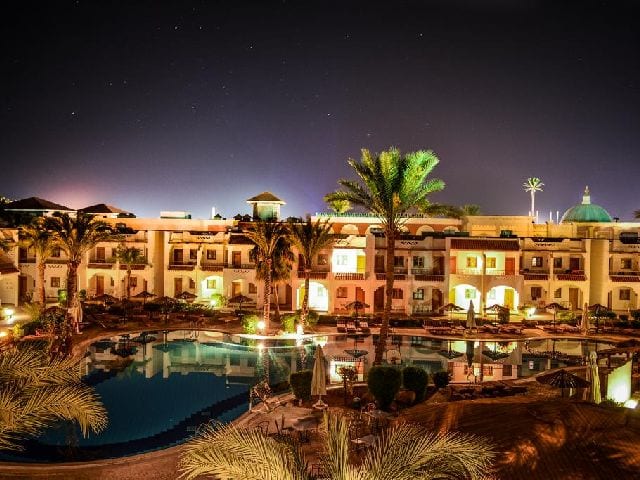 فنادق فى هضبة ام السيد شرم الشيخ الرائعة من بينها فندق دايف ان شرم الشيخ فنادق فى هضبة ام السيد شرم الشيخ الرائعة من بينها فندق دايف ان شرم الشيخ