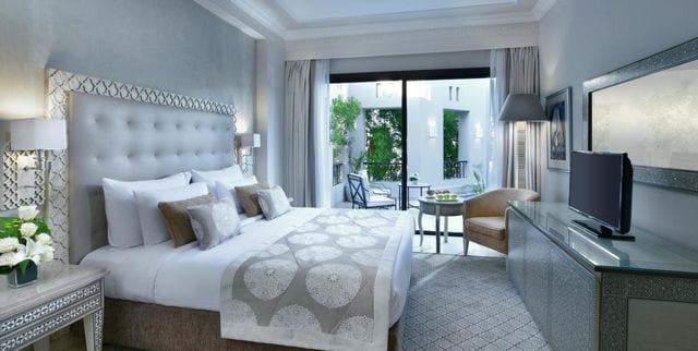 ترشحاتنا لأفضل منتجعات في شرم الشيخ ترشحاتنا لأفضل منتجعات في شرم الشيخ
