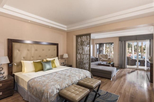 أجمل وأنسب حجوزات فنادق شرم الشيخ مصر أجمل وأنسب حجوزات فنادق شرم الشيخ مصر