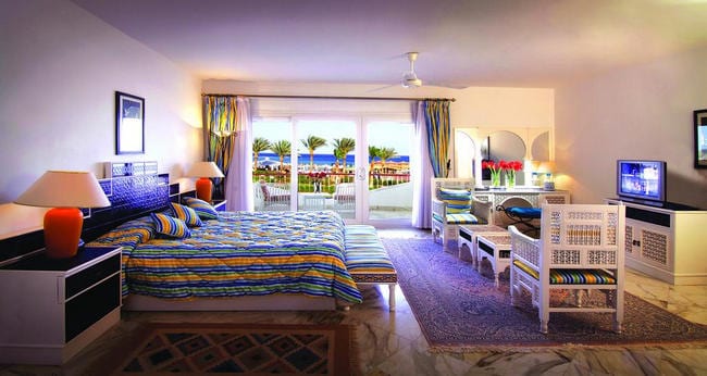 حجوزات فنادق شرم الشيخ مصر تضّم إطلالات جذابة على البحر حجوزات فنادق شرم الشيخ مصر تضّم إطلالات جذابة على البحر