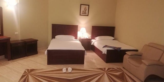 جمعنا لكم باقة من أفضل اسعار فنادق شرم الشيخ جمعنا لكم باقة من أفضل اسعار فنادق شرم الشيخ