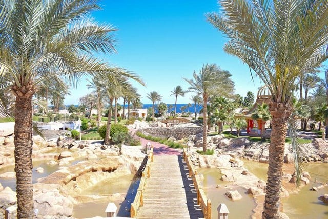 شاهدوا بدائل حجز فندق فى شرم الشيخ شاهدوا بدائل حجز فندق فى شرم الشيخ
