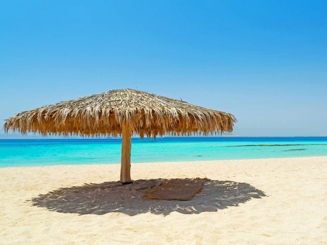 شواطئ شرم اللولى مرسى علم شواطئ شرم اللولى مرسى علم