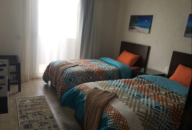 السكن في الاسكندرية قرار صائب لمن يبحث عن أجواء من المتعة، هذا تقرير مفصل عن فنادق الشاطبى بالاسكندرية السكن في الاسكندرية قرار صائب لمن يبحث عن أجواء من المتعة، هذا تقرير مفصل عن فنادق الشاطبى بالاسكندرية