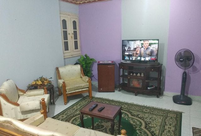 تقرير يشتمل كافة المعلومات عن اجمل فنادق بالشاطبى الاسكندرية تقرير يشتمل كافة المعلومات عن اجمل فنادق بالشاطبى الاسكندرية