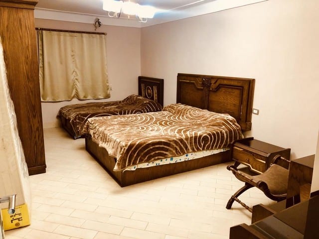 من خلال المقال ستنال معرفة أفضل فنادق الاسكندرية فى سيدى بشر من خلال المقال ستنال معرفة أفضل فنادق الاسكندرية فى سيدى بشر
