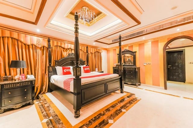 أفضل 4 من فنادق صحار سلطنة عمان الموصى بها 2022 Sohar Hotels