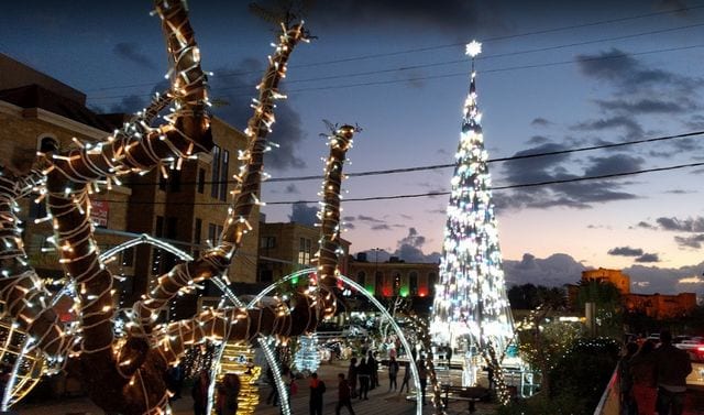 أفضل 5 انشطة يُمكن ممارستها عند زيارة سوق جبيل لبنان