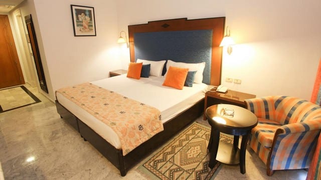 اجمل 10 من فنادق سوسة تونس الموصى بها 2020 Sousse hotels 8 - اجمل 10 من فنادق سوسة تونس الموصى بها 2020