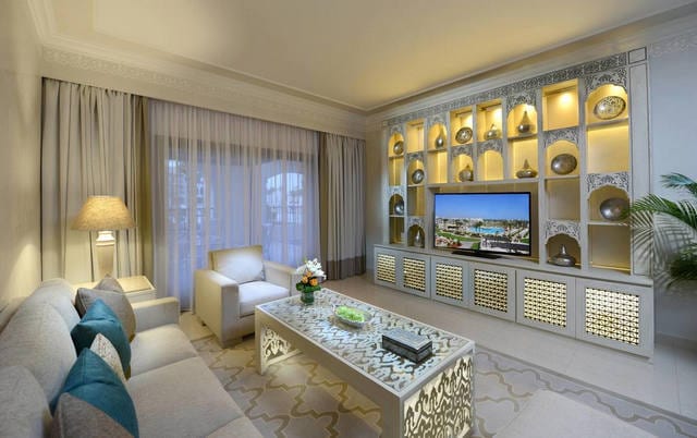 شتايجنبرجر ألكازار شرم الشيخ شتايجنبرجر ألكازار شرم الشيخ