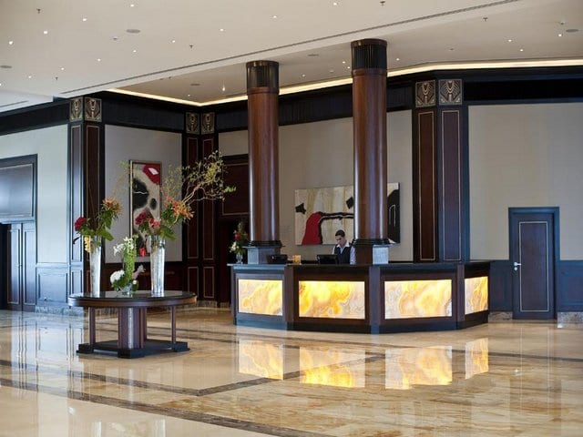 فندق ستيلا دى مارى شرم الشيخ مصر فندق ستيلا دى مارى شرم الشيخ مصر