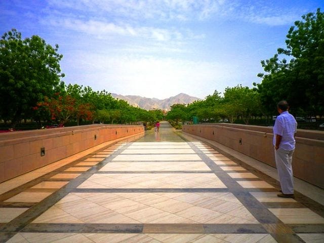 Sam مسجد السلطان قابوس الكبير مسقط