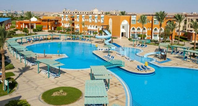 احصل على آراء الزوار العرب حول فندق صن رايز جاردن بيتش احصل على آراء الزوار العرب حول فندق صن رايز جاردن بيتش