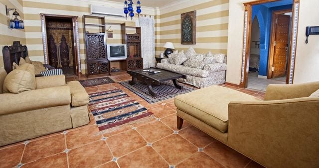 يوفر صن رايز جاردن بيتش إطلالة رائعة تعرف على أهم خدماته يوفر صن رايز جاردن بيتش إطلالة رائعة تعرف على أهم خدماته