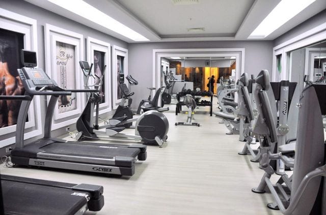 السكن في الغردقة قرار صائب لمن يبحث عن أجواء من المتعة، هذا تقرير مفصل عن صن رايز هوليدايز السكن في الغردقة قرار صائب لمن يبحث عن أجواء من المتعة، هذا تقرير مفصل عن صن رايز هوليدايز
