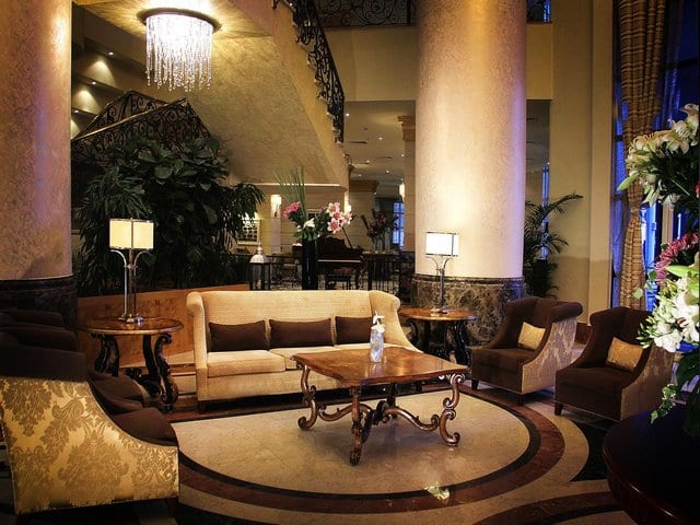 فندق توليب الاسكندرية فندق توليب الاسكندرية