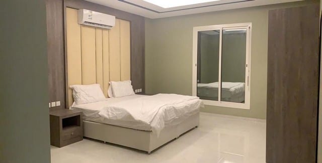 تعرف على أفضل شاليهات الطايف تعرف على أفضل شاليهات الطايف