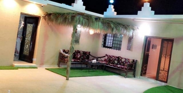 تابع معنا لتُشاهد مجموعة من أهدى الشاليهات في الطائف تابع معنا لتُشاهد مجموعة من أهدى الشاليهات في الطائف