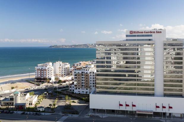 منتجعات طنجة المغرب منتجعات طنجة المغرب