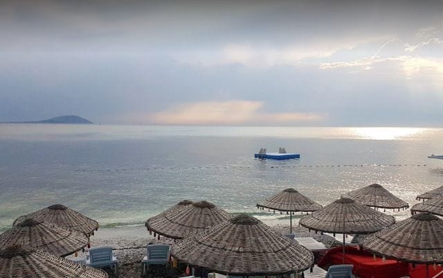 @google map تيبي نوتيلوس