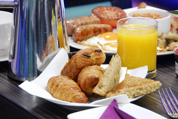فندق ماربل ارش لندن بريطانيا فندق ماربل ارش لندن بريطانيا