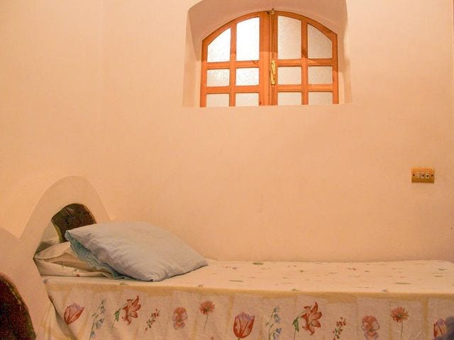 ايبيزا نوبيان هاوس من أفضل أماكن الإقامة في البيت النوبي اسوان ايبيزا نوبيان هاوس من أفضل أماكن الإقامة في البيت النوبي اسوان