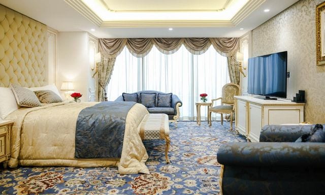 اجمل 10 من فنادق الكويت خمس نجوم موصى بها 2020 18 في ضوء ما تم حصره من مزايا وآراء، نُرشح لكم اجمل فنادق الكويت 5 نجوم
