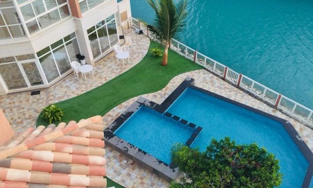 اجمل فنادق جدة على البحر وكذلك مجموعة من شاليهات جدة على البحر اجمل فنادق جدة على البحر وكذلك مجموعة من شاليهات جدة على البحر