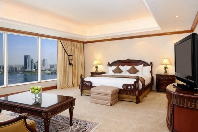 أفضل وأهم فنادق في الشارقه على البحر حسب مراجعات المسافرون العرب لمستوى الخدمات المُقدّمة أفضل وأهم فنادق في الشارقه على البحر حسب مراجعات المسافرون العرب لمستوى الخدمات المُقدّمة