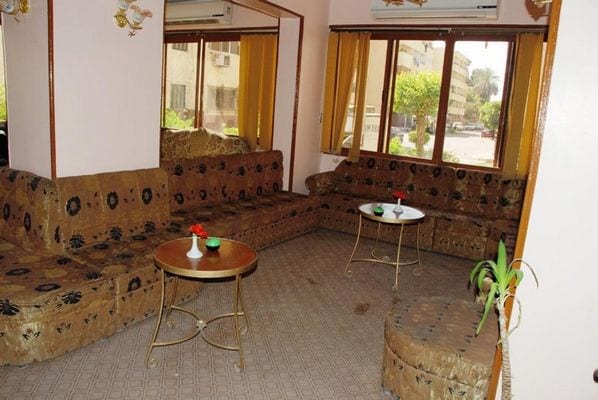فندق طيبة اسوان فندق طيبة اسوان