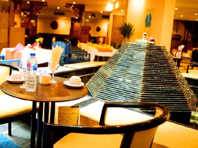 تتفاوت اسعار فنادق اسوان للمصريين بحسب فترة الحجز وفئة الفندق تتفاوت اسعار فنادق اسوان للمصريين بحسب فترة الحجز وفئة الفندق