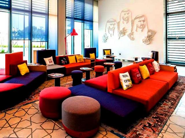 اهم 4 نصائح للحصول على ارخص اسعار فنادق دبي 6 بعض الترشيحات التي تضم اقل اسعار الفنادق في دبي