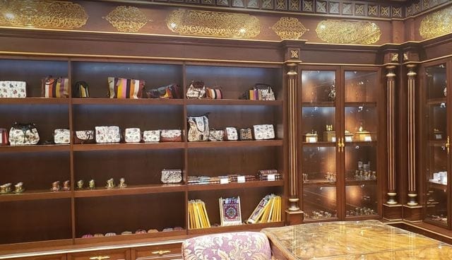 السياحة في اذربيجان للعائلات السياحة في اذربيجان للعائلات