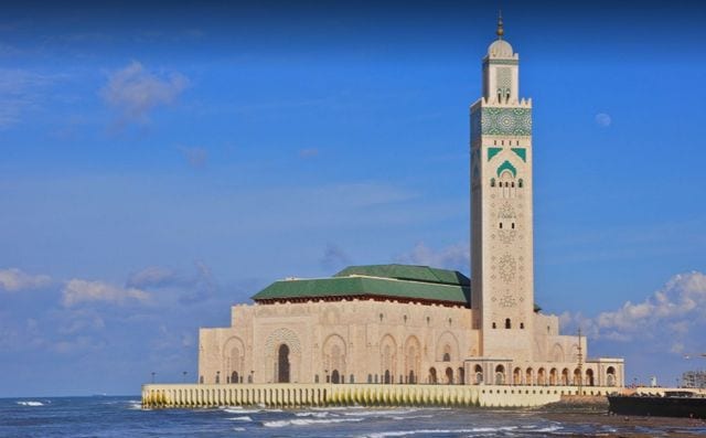 أفضل 10 مناطق في المغرب ننصحككم بزيارتها