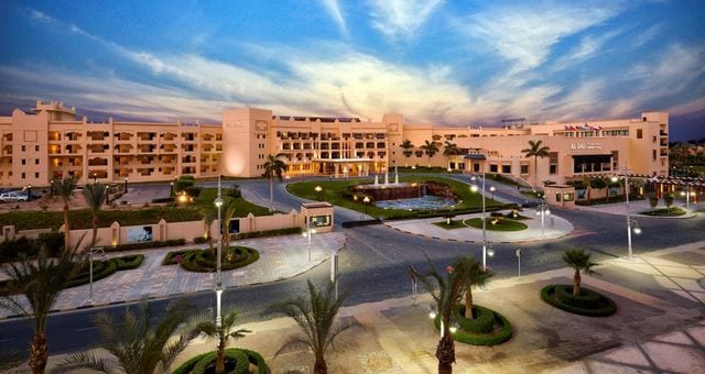 قرى الغردقة من خيارات الإقامة المُثلى في الغردقة وهذا دليل بأفضل قرى سياحية بالغردقة 5 نجوم قرى الغردقة من خيارات الإقامة المُثلى في الغردقة وهذا دليل بأفضل قرى سياحية بالغردقة 5 نجوم