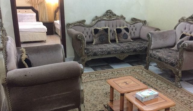 اجمل الفنادق في املج السعودية اجمل الفنادق في املج السعودية