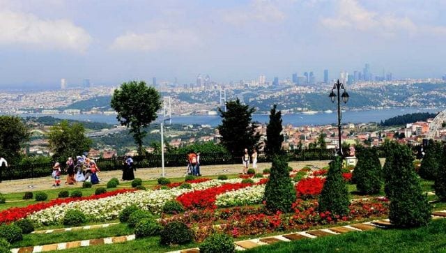 اسكودار اسكودار