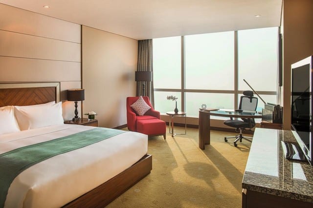اجمل 10 من فنادق فيتنام الموصى بها 2020 VIETNAM hotels - اجمل 10 من فنادق فيتنام الموصى بها 2020