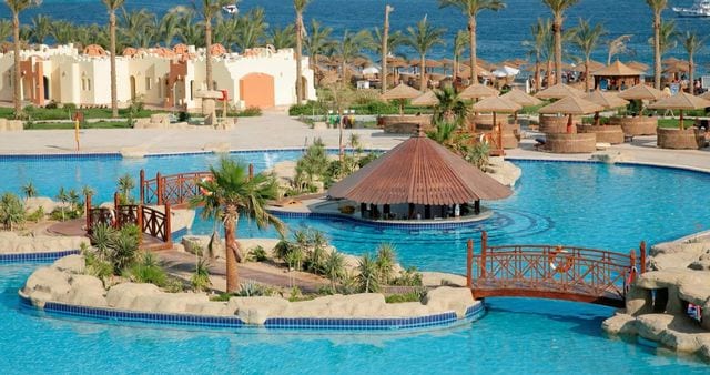 اجمل قرى سياحية بالغردقة بها العاب مائية المُرشّحة والمُوصى بها للإقامة خلال العُطلة اجمل قرى سياحية بالغردقة بها العاب مائية المُرشّحة والمُوصى بها للإقامة خلال العُطلة