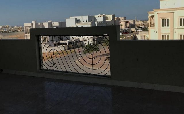 اجمل 3 من فلل للايجار في مسقط مُوصى بها 2020