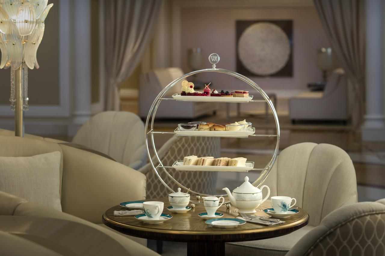 فندق استوريا راس الخيمة من اجمل فنادق راس الخيمه في الامارات فندق استوريا راس الخيمة من اجمل فنادق راس الخيمه في الامارات