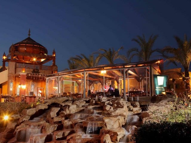 فندق كيروسيز شرم الشيخ فندق كيروسيز شرم الشيخ