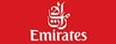 airline emirates