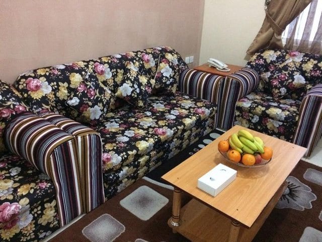 فندق الجزيرة الشارقة فندق الجزيرة الشارقة