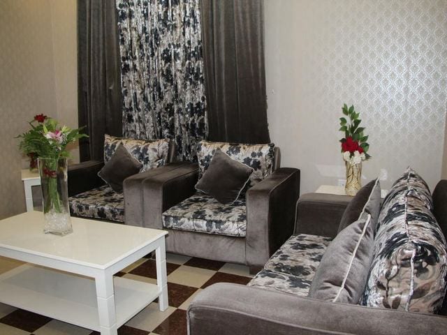 فنادق حفر الباطن فنادق حفر الباطن
