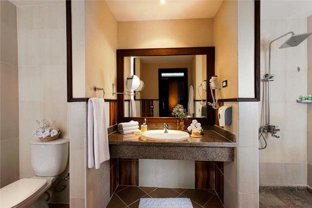 مراجعه عن فندق الف ليلة وليلة الغردقة alf leila wa leila hotel hurghada 7 1 - مراجعه عن فندق الف ليلة وليلة الغردقة