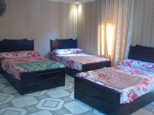 يُعتبر موقع و عنوان فندق القاضى بالاسكندرية مميزاً ويجذب الكثير من الزوّار كونه يتوسط المحلات التجارية وأماكن الجذب السياحي ومطل على البحر. يُعتبر موقع و عنوان فندق القاضى بالاسكندرية مميزاً ويجذب الكثير من الزوّار كونه يتوسط المحلات التجارية وأماكن الجذب السياحي ومطل على البحر.