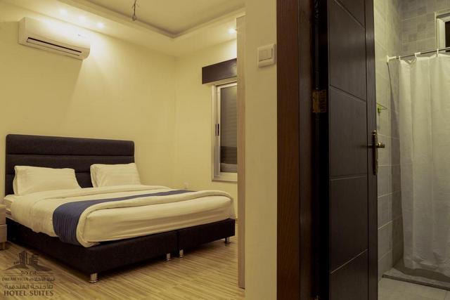 اجمل 10 من فنادق العقبة الاردن الموصى بها 2020 aqaba hotels - اجمل 10 من فنادق العقبة الاردن الموصى بها 2020